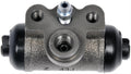 WHEEL CYLINDER