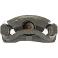 SEMI-LOADED CALIPER