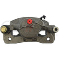 SEMI-LOADED CALIPER