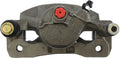 SEMI-LOADED CALIPER