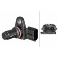 SENSOR CAMSHAFT POSITION