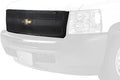 0412 CANYON GS900 SERIES GRILL BUG SCREEN
