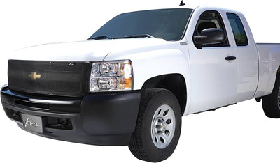 0412 CANYON GS900 SERIES GRILL BUG SCREEN