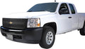0412 CANYON GS900 SERIES GRILL BUG SCREEN