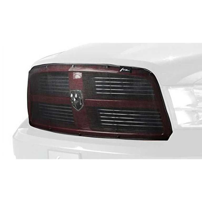0608 RAM 1500/0609 RAM 2500/3500 GRILL BUG SCREEN