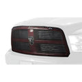 0608 RAM 1500/0609 RAM 2500/3500 GRILL BUG SCREEN