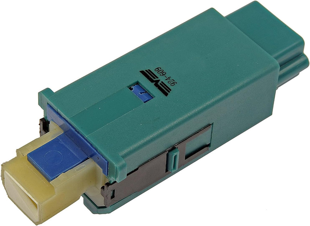 HAZARD SWITCH