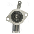 FOUR SEASONS auto part