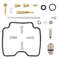 All Balls Racing 05-06 Polaris Ranger 2x4 500 Carburetor Rebuild Kit