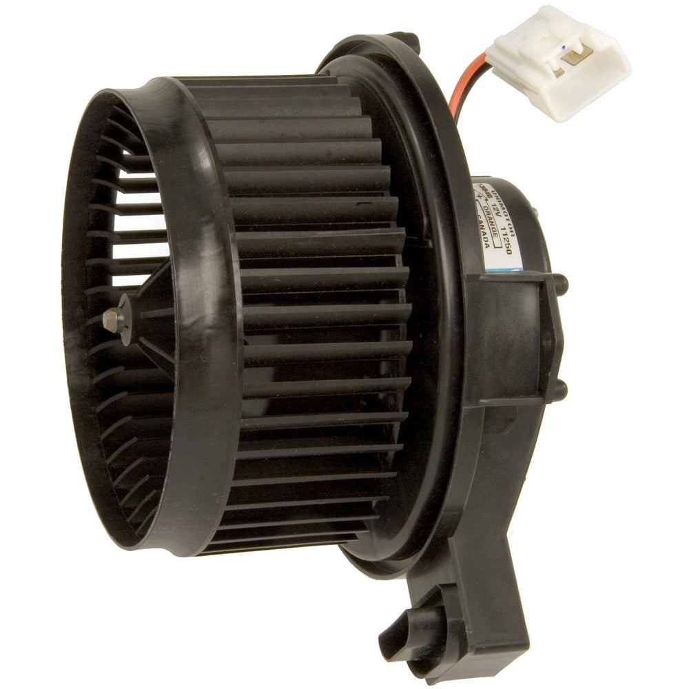 FOUR SEASONS auto part