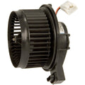 FOUR SEASONS auto part