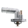 MOTORAD auto part close-up