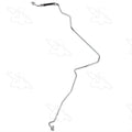 FOUR SEASONS auto part