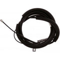 PARKING BRAKE CABLE