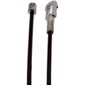 PARKING BRAKE CABLE