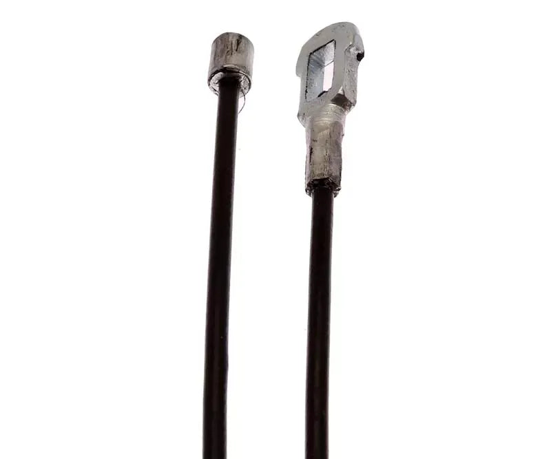 PARKING BRAKE CABLE