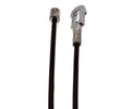 PARKING BRAKE CABLE