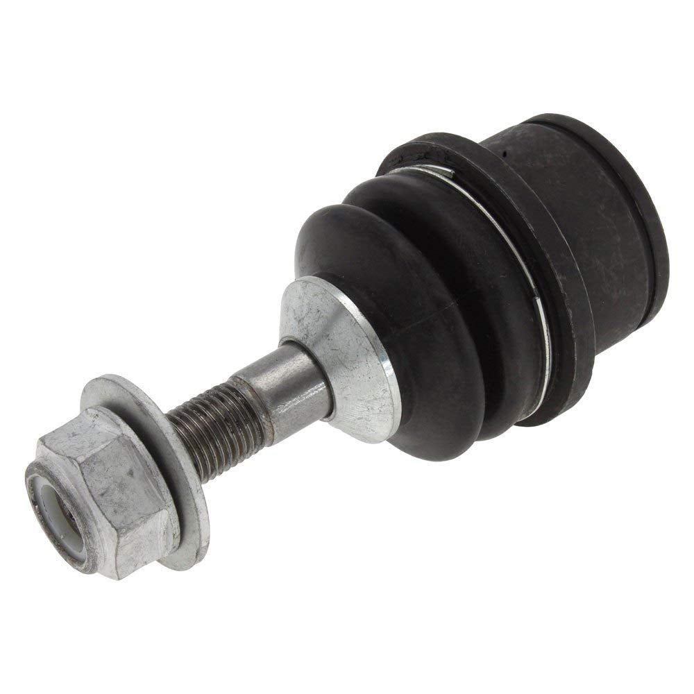 PREMIUM BALL JOINT