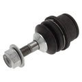 PREMIUM BALL JOINT