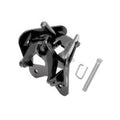 REPLACEMENT PART, SNAP-UP BRACKET W