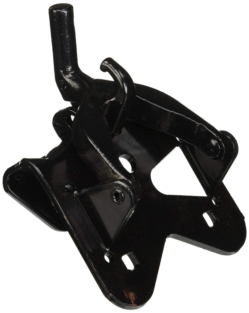 REPLACEMENT PART, SNAP-UP BRACKET W