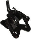 REPLACEMENT PART, SNAP-UP BRACKET W