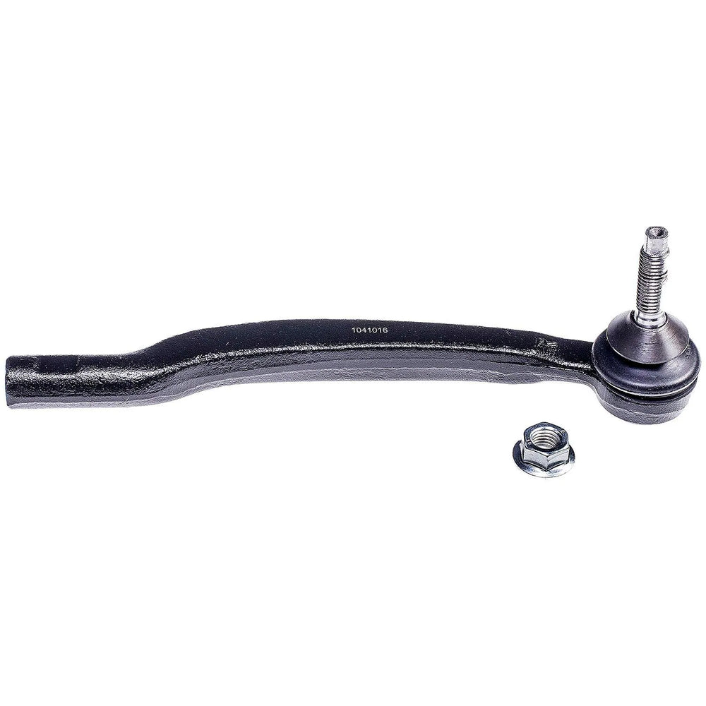 TIE ROD