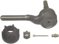 MOOG 60-62 Ford Falcon Front Outer / Outer Tie Rod