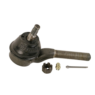 MOOG 60-62 Ford Falcon Front Outer / Outer Tie Rod