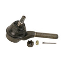 MOOG 60-62 Ford Falcon Front Outer / Outer Tie Rod