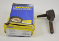 MOOG 60-62 Ford Falcon Front Outer / Outer Tie Rod