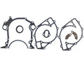 MAHLE Original Ford Country Sedan 74-69 Timing Cover Set