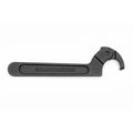 GEARWRENCH auto part