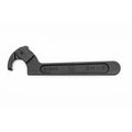 GEARWRENCH auto part