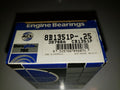ACL Bearings Cad. V8 252-273-300 1982-95 0.25