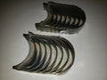 ACL Bearings Cad. V8 252-273-300 1982-95 0.25