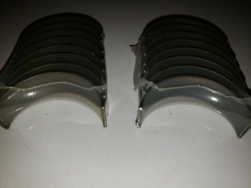 ACL Bearings Cad. V8 252-273-300 1982-95 0.25