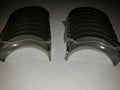 ACL Bearings Cad. V8 252-273-300 1982-95 0.25