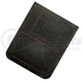 MUD FLAP1/4INX24INX30INRUBBER PAIR