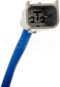 WINDOW LIFT MOTOR
