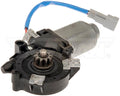 WINDOW LIFT MOTOR
