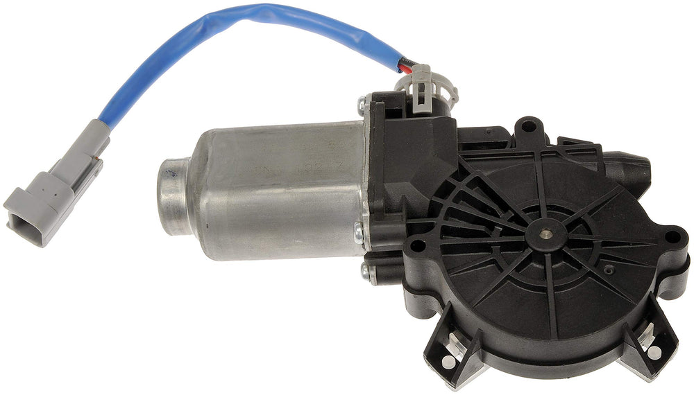 WINDOW LIFT MOTOR