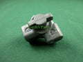 REFRIG GAS SHUTOFF VALVE RM3807