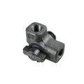 REFRIG GAS SHUTOFF VALVE RM3807