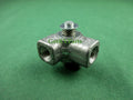 REFRIG GAS SHUTOFF VALVE RM3807