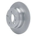 R1 Concepts Brake Rotor Fits Volvo 850