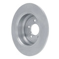 R1 Concepts Brake Rotor Fits Volvo 850