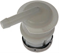 VALVE ASSY-FUEL VENT