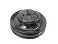 GM Performance auto part