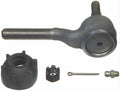 MOOG 60-62 Ford Falcon Front Inner / Inner Tie Rod